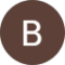 Brent Norris Avatar
