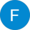 Frances Allen Avatar