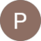 Peanut Avatar