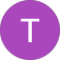Tomeca Jones Avatar