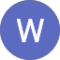 Wanda Avatar
