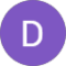 Dana Doster Avatar