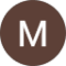 Marcus Cobb Avatar