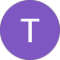 Tonya Scarborough Avatar