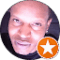 Brian Jackson Avatar