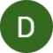 Dynae Snipes Avatar
