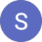 Stanford Jones Avatar