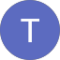 Terrie Baker Avatar