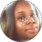 Alexus Hunt Avatar