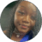 Berneishia Palmore Avatar