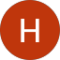 Hailey Cowart Avatar