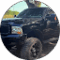 Shane Howell Avatar