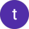 tasha johnson Avatar