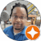 Terron Lewis Avatar