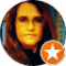 Debra Russell Avatar