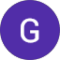 Gary Hartzog Avatar