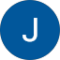 James Williams Avatar