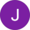 Jonathon Curtis Avatar