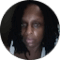 Yalanda White Avatar