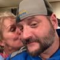 Brad Fulford Avatar