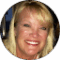 Dana Pierce Avatar