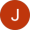Jonathan Richie Avatar