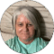 Katherine McDuffie Avatar