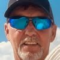 Earl Williams Avatar