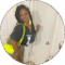 Asia Henderson Avatar