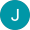 Juanita Mahone Avatar