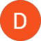 Deontae Avatar