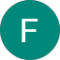 Frank Rucker Avatar