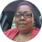 Teresa Coleman Avatar