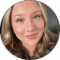 Lexi Morris Avatar