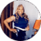 Tameka Coleman Avatar