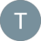 Tracy Newton Avatar