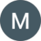 Mary Rowe Avatar