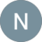 Nell B Avatar