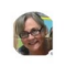 Brenda Campbell Avatar