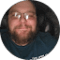 Brandon Worth Avatar