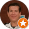 Clif Brownlee Avatar