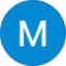 Marsha Eaton Avatar