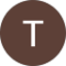 Tangela Satcher Avatar