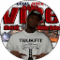 O. Teezy Avatar