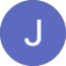Johnny Wells Avatar