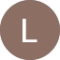 Lee Moore Avatar