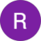 Reginald Kelly Avatar
