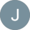 John Wilson Avatar