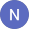 Nelson Smith Avatar