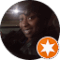Tomeka Adams Avatar